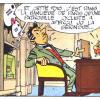 Gil Jourdan_Cargo du crepuscule_05.jpg
